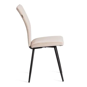 Стул обеденный TetChair Monte Carlo / 1 шт. в упаковке