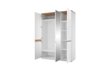 Шкаф Анрэкс TAURUS 3DG HZ