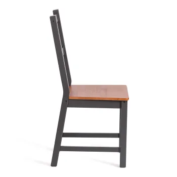 Стул TetChair Соната /Sonata chair / 1 шт. в упаковке