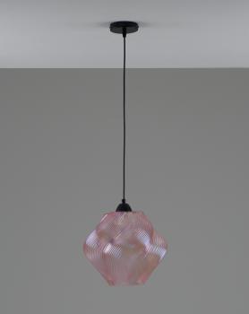 Светильник подвесной Moderli V11659-1P Rozy