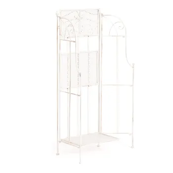 Этажерка TetChair Secret De Maison Elisa (PL08-10337)