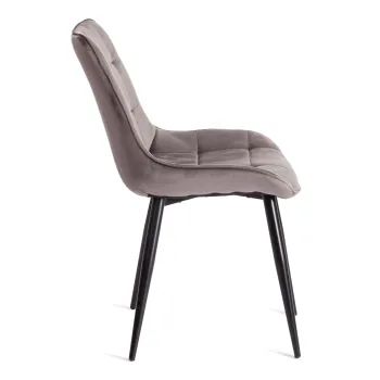 Стул TetChair ABRUZZO (mod. 8060) / 1 шт. в упаковке