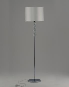 Торшер Moderli V11141-1F Bubbles