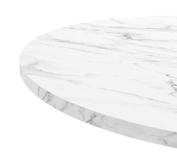 Стол Sheffilton SHT-TU85/TT90 ЛДСП