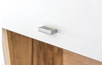 Гостиная Mobi Бэль № 04 10.63 2шт + 10.107 + 10.92 + 10.04