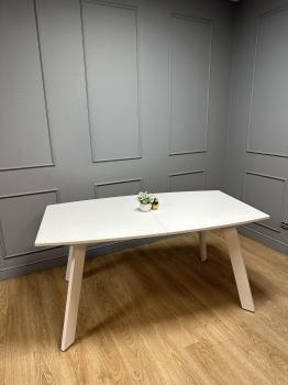 Стол Kenner SL1600s