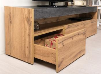 Тумба под ТВ Mobi 13.272