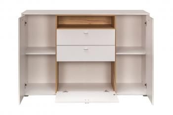 Комод Mobi Бэль 10.95