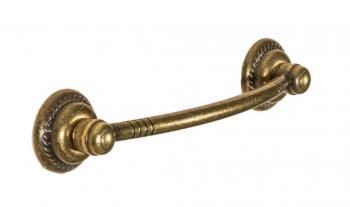 Комод Mobi Флоренция 10.102