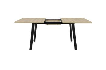 Стол Аврора Осло 140