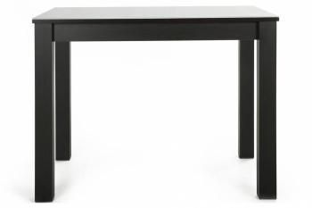 Стол обеденный Столлайн Ривьера-1 1000*700