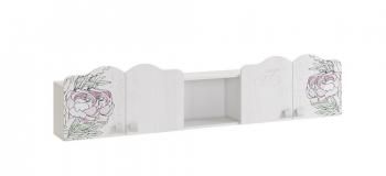 Детский гарнитур Мебельсон Фэнтези К1