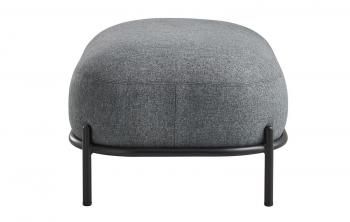 Пуф ESF SOFA 06-T