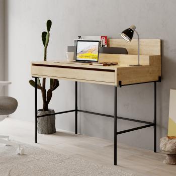 Стол письменный LEVE LEILA WORKING TABLE