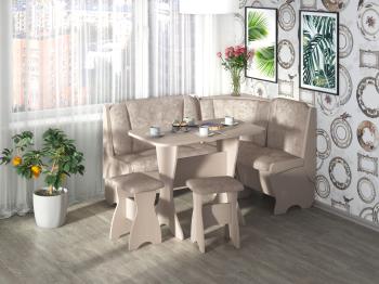 БОДЕГО СВЕТЛЫЙ, В.латте