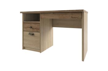 Стол Анрэкс DIESEL 1D2SN/D1