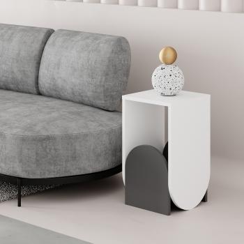 Стол приставной LEVE NUN SIDE TABLE