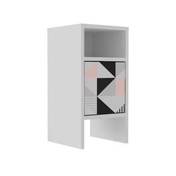 Тумба прикроватная LEVE GRANDMA'S NIGHTSTAND