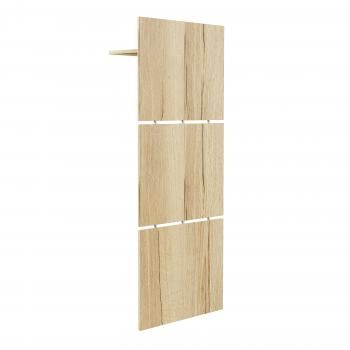 Настенная вешалка Сокол ВШ-5.1