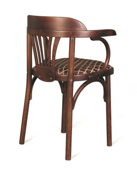 Стул RB Венский мягкий