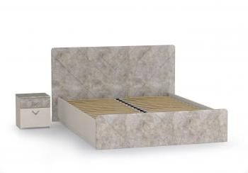 Кровать Mobi Амели 11.31 + 13.78