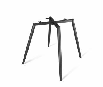 Стул Sheffilton SHT-ST29/S95-1