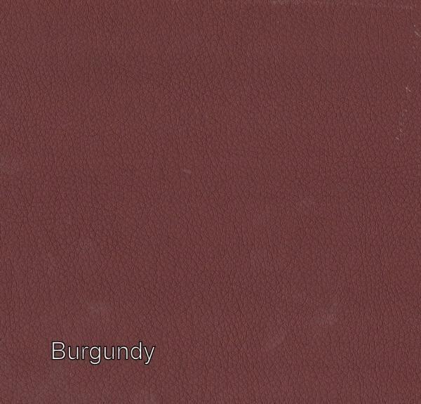 Кресло Хорошие кресла Nickolas