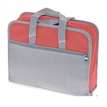 Набор для пикника Lex 3044 26 предметов