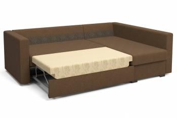 Диван угловой правый Столлайн Джессика 2