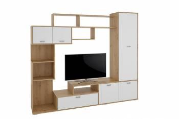 Стенка Столлайн Диско СТЛ.150.01