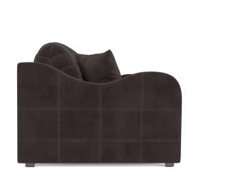 Диван-аккордеон Mebel-ars Аккордеон Барон №4