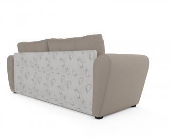 Диван угловой Mebel-ars Амстердам Эконом