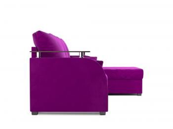 Диван угловой Mebel-ars Токио