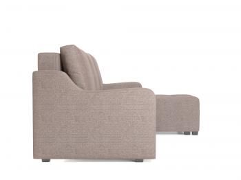 Диван угловой Mebel-ars Берн