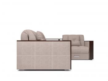 Диван угловой Mebel-ars Прага