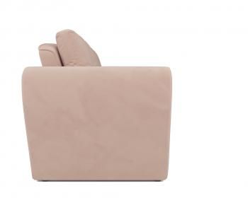 Диван Mebel-ars Квартет