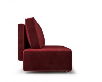 Диван еврокнижка Mebel-ars Марк