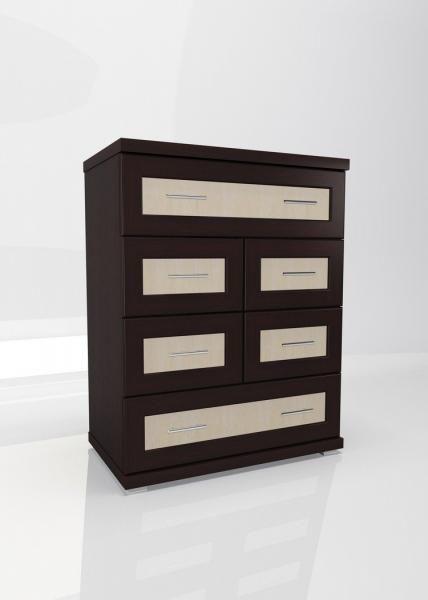 Комод Мебелайн «Мебелайн – 5»