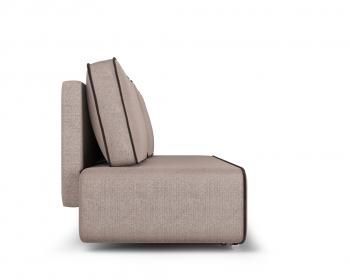 Диван еврокнижка Mebel-ars Марк