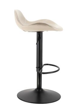 Барный стул Everprof Glory