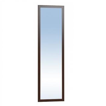 Зеркало навесное Глазов-мебель Sherlock 75