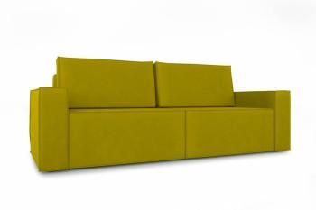 Диван-кровать Столлайн Лофт