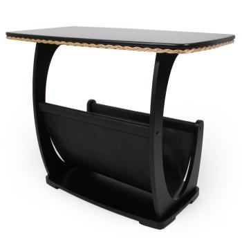 Дунди-109/венге