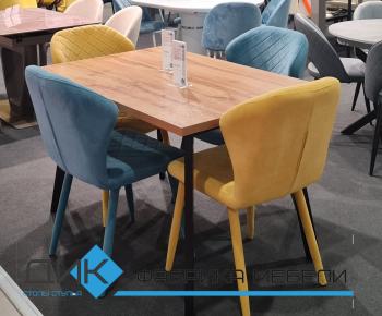 Стол DIK DikLine HB140