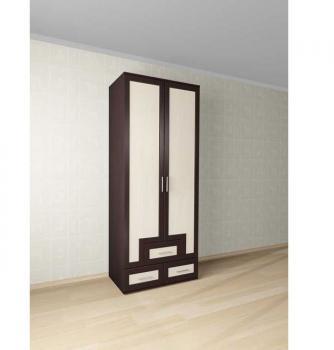 Шкаф Мебелайн «Мебелайн – 1»