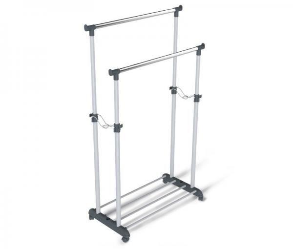 Вешалка Sheffilton CH-4149