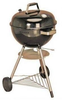 Гриль Green Glade K181