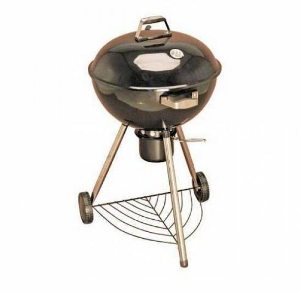 Гриль Green Glade K222