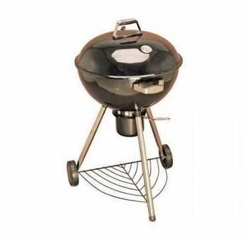 Гриль Green Glade K222