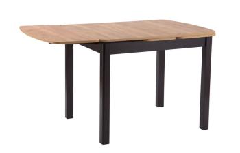 Стол RB Вирго-1